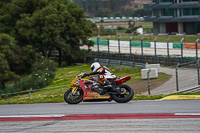 motorbikes;no-limits;peter-wileman-photography;portimao;portugal;trackday-digital-images